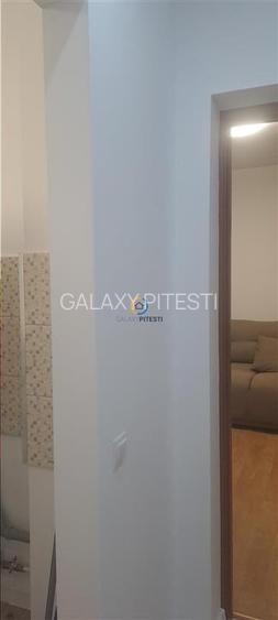 Apartament doua camere zoana Centrala, parter cu balcon, renovat - 7