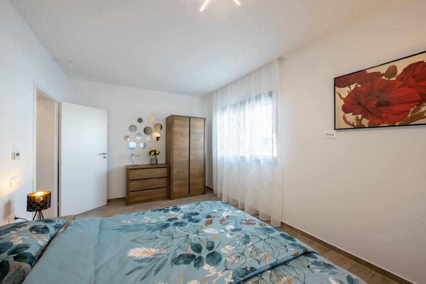 Apartament zona Kaufland, Dumbravita