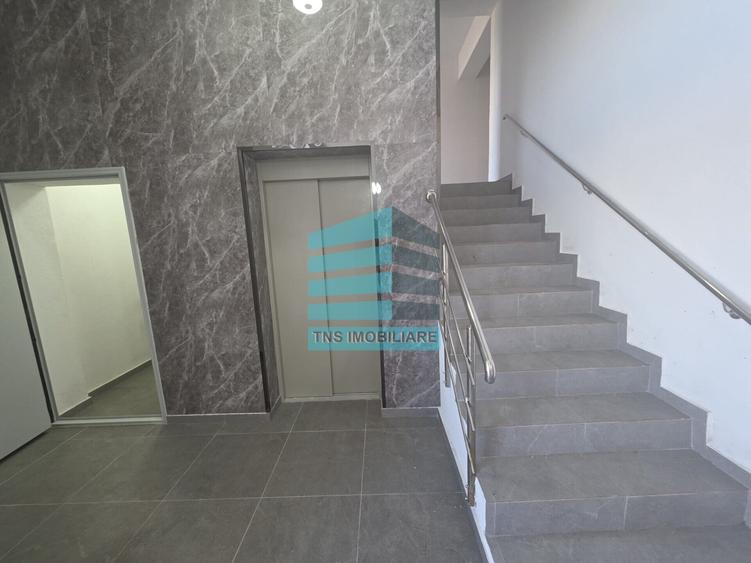 Apartament 2 Camere Decomandat 58 Mp,Mutare Rapida, Titan–Auchan