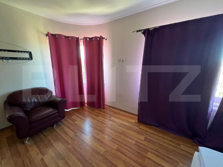Vilă de închiriat, 250 mp, zona Andrei Mureșanu