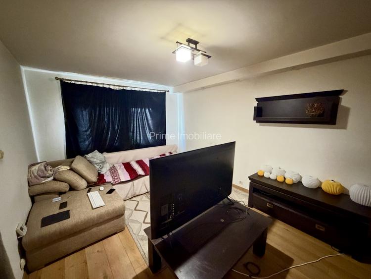 Apartament 3 camere | 68 mp | zona Ampoi 3 | - 2