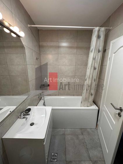 Apartament 2 camere, 50 mp + balcon | Grozăvești – Politehnica
