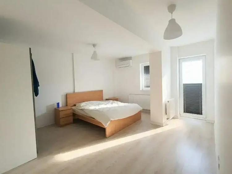 Duplex Premium 158 mp | 4 Dormitoare | 3 Băi | 2 Terase | V22 Park Residence | 3