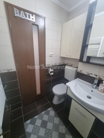 Apartament 3 camere | Drumul Taberei | Parcare inclusa - 7