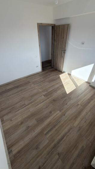 Magurele, Regal Home, de vanzare apartament 3 camere, finisat modern!