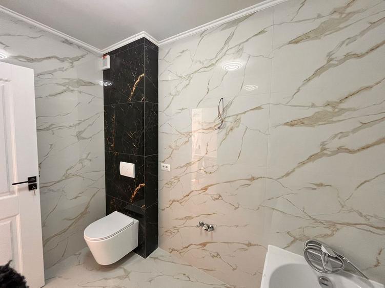 Apartamente/Garsoniere 32-45Mp I Lisaura/Suceava I 1800-2000Euro/Mp