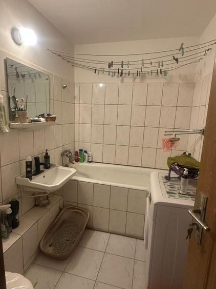 Apartament 4 camere 210000Euro | Șos. Olteniței – Brâncoveanu | Etaj 2