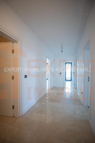 EXCLUSIVITATE Apartament PREMIUM CU VEDERE FRONTALĂ LA MARE – FALEZA NORD - 4