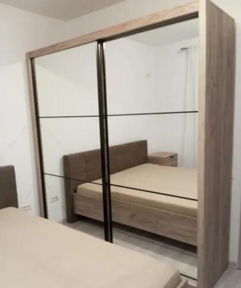 Închiriere Apartament 3 camere în Theodor Pallady | PetFriendly | Parcare