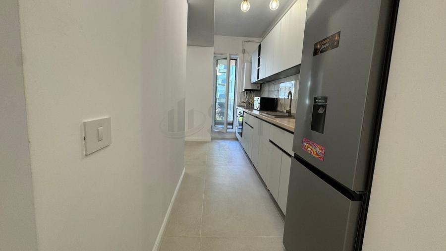 REA1028909 Apartament 2 Camere cu Chiriasl Mobilat l INVESTITIE I Ambiance Piper