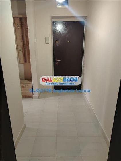Drumul Taberei 34 apartament 2 camere de inchiriat - 9