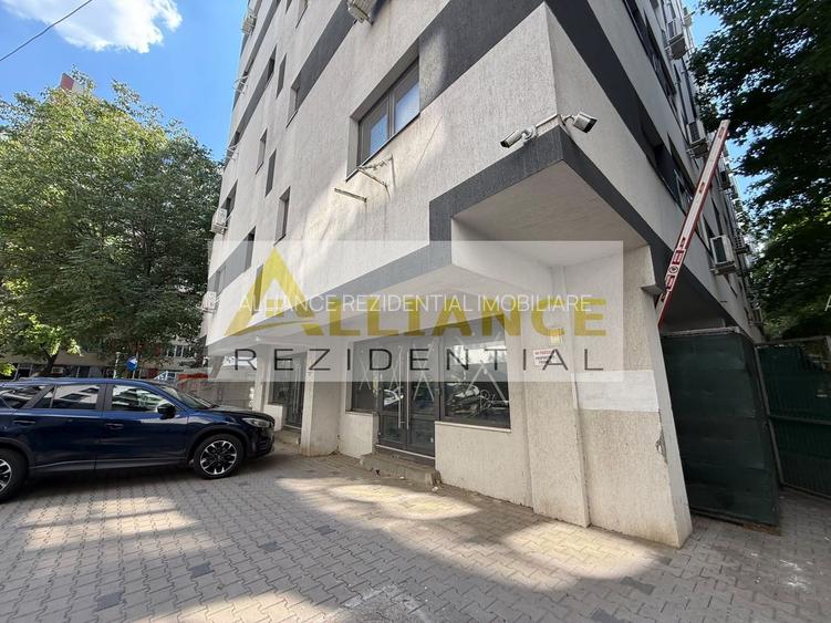SPAȚIU COMERCIAL 90 MP | PIAȚA SUDULUI | 200 M DE METROU | SUPER PREȚ - 2