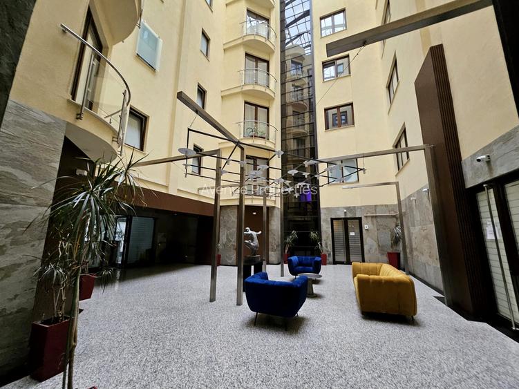 Apartament 4 camere - 24