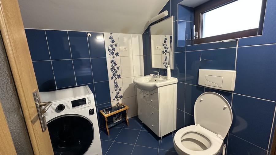 Proprietate premium în Centrul Vechi | Casă individuală cu curte