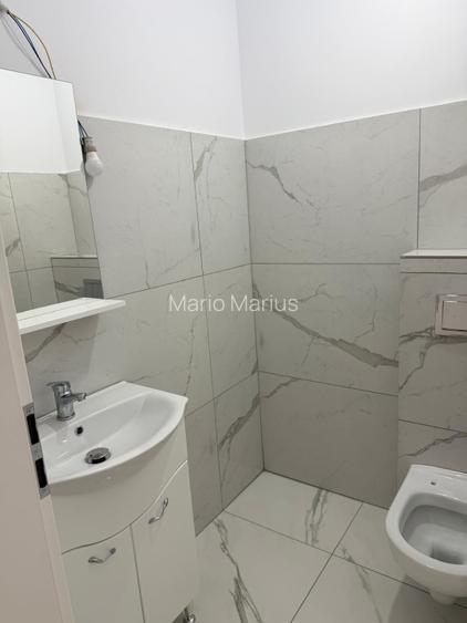O casă nouă,900mp,din 2024,într-o zonă liniștită din Giroc,zona Flonta  - 8