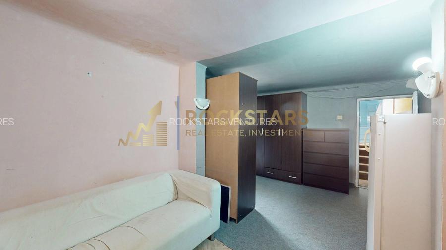 Apartament Duplex in Vila |  zona Piata Gemeni – Dacia | potential investitional - 3