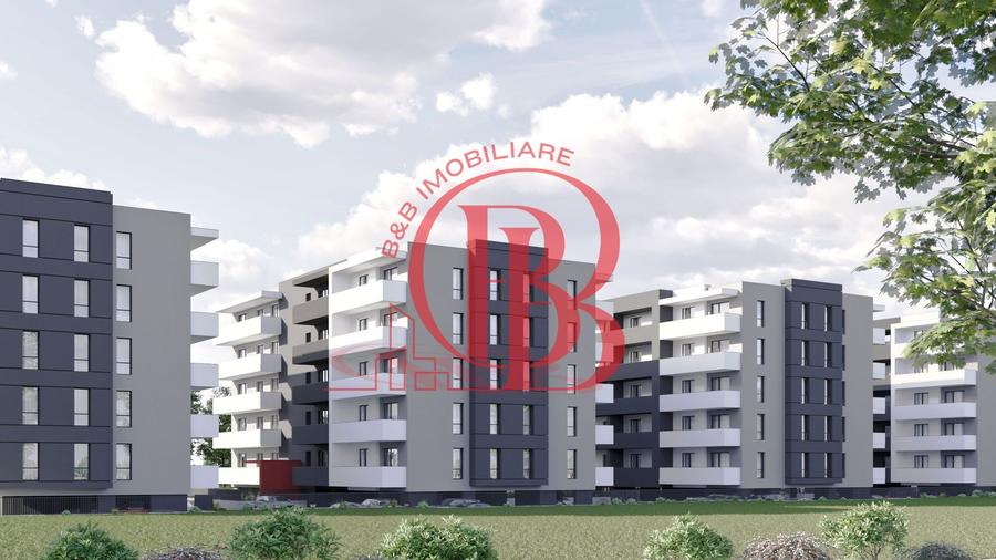 2 camere-Titan-Pallady-5min Statie STB-Bonus Loc Parcare