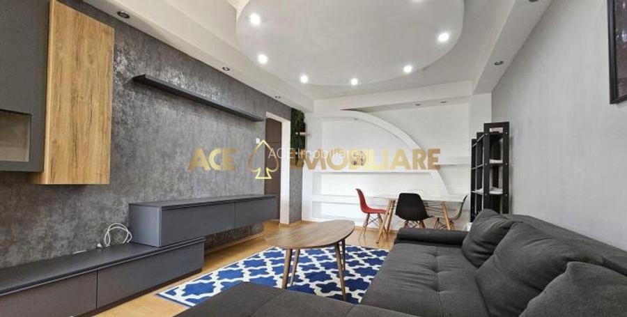 2 Camere de inchiriat | Pantelimon | Metrou | Petfriendly - 3