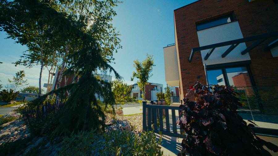 Vila finisata pe malul lacului Snagov, cu ponton privat! 645000 + TVA