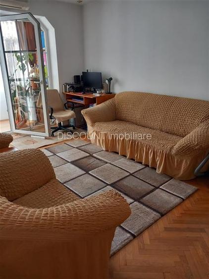Apartament 2 camere zona Nord - 5
