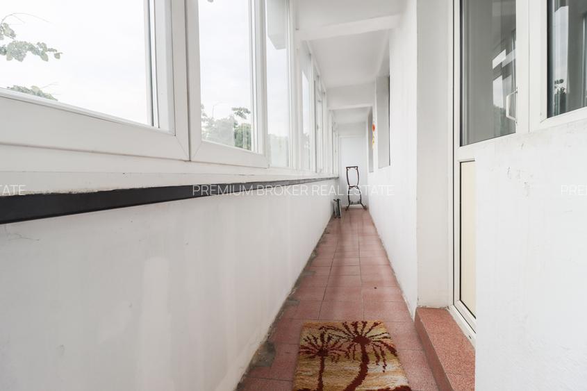 Apartamentul Fatto – gata de mutare – - 6
