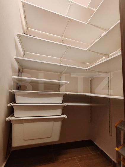Apartament vânzare/închiriere, cu 3 camere, 70 mp, zona Fortuna