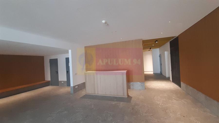 Studio Ultracentral 2025