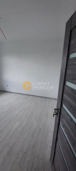 🏡 Casă deosebită Valea Adâncă Zona 5 Drumuri 🏡