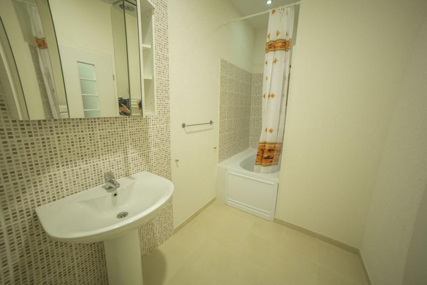 Duplex 63mp mansardat et.5 si 6 cu lift