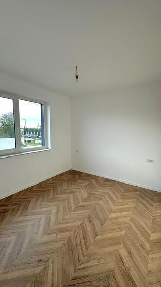 Calitate si spatiu generos! Duplex cu 5 camere