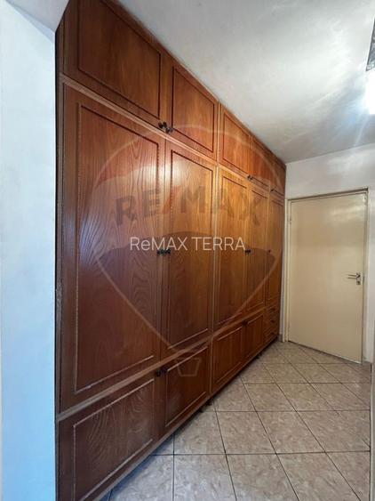 Apartament 3 camere | Bogdan Vodă | Baia Mare - 9