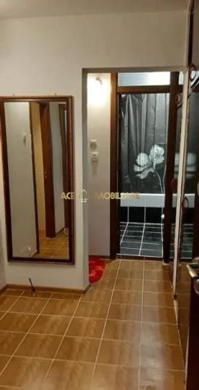 2 Camere de inchiriat | Crangasi | Parcare | Metrou | 68 MP