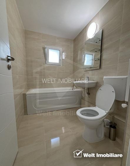 Apartament 2 camere in cartierul Intre Lacuri - 4
