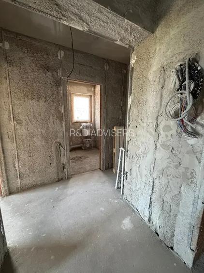 APARTAMENT 2 CAMERE 0% COMISION THEODOR PALLADY METROU NICOLAE TECLU - 3