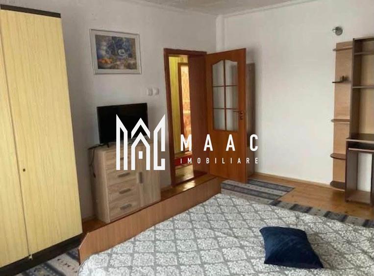 Casă de închiriat | Turnișor, Sibiu | 140 mp utili, teren 400 mp