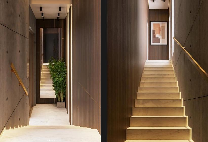 Apartament 3 Camere cu finisaje Premium | Floreasca - Verdi | Ultimele unitati