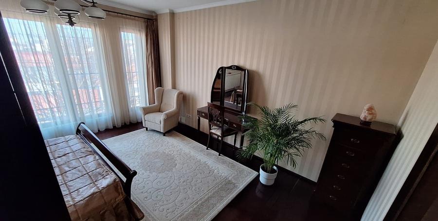 Vila S+P+Etaj zona Coiciu.