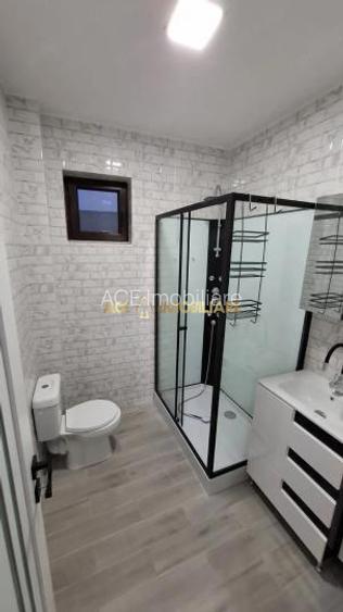 4 Camere de inchiriat | Giulesti| Vila| Centrala proprie| Curte | 2023 - 5