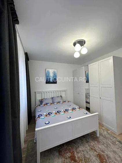 Apartament 3 camere | Piata Iancului - Obor | Mojo Design Apartments - 3