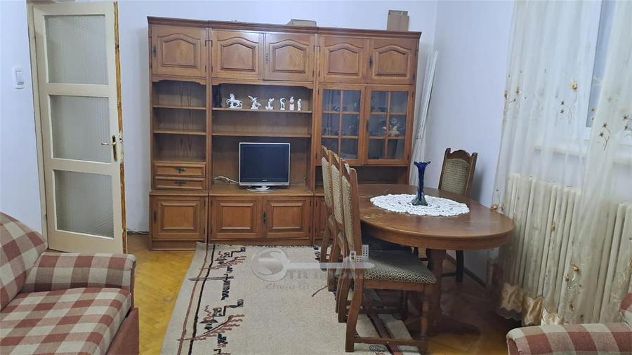 Apartament 2 camere COPOU