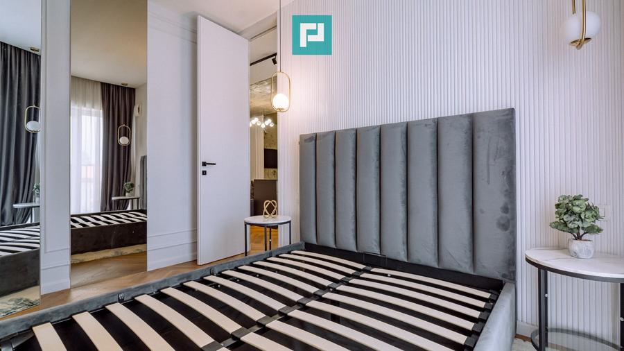 Chirie 2 camere 60 mp – Piața Țăranilor