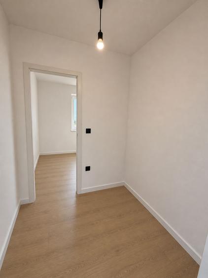 Casa individuală moderna cu 4 camere în zona premium, 2 bai, terasa