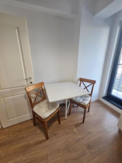 Apartament 2cam Bucureștii Noi
