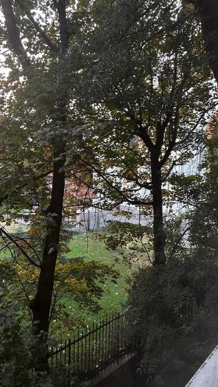 Apartament foarte aproape de metrou UNIRII