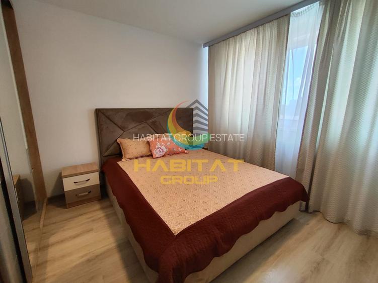 Inchiriere 2 Camere Sector 4 Grand Arena Sector 4 - 6