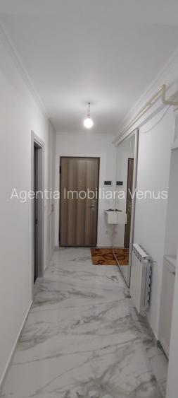 Apartament 2 camere bloc nou ultracentral - 9