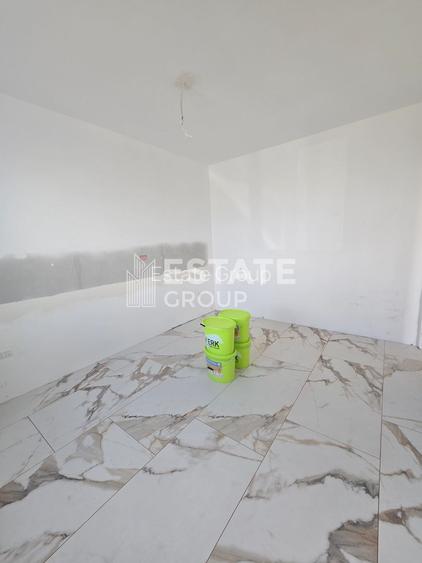 Duplex cu 4 camere in Mosnita Noua - 3