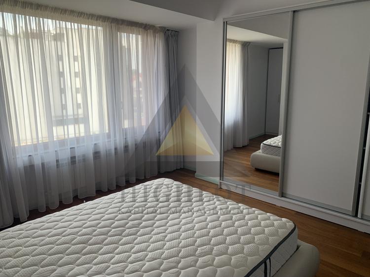 KISELEFF BARBU DELAVRANCEA| 3 CAMERE MOBILAT| 2 LOCURI DE PARCARE