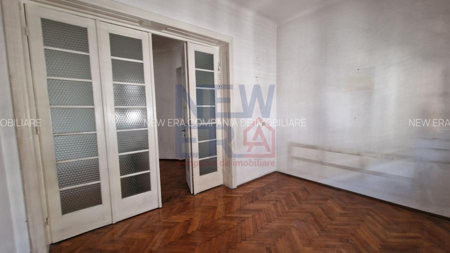 Proprietate deosebită ap 3 camere de vanzare ULTRACENTRAL - 9