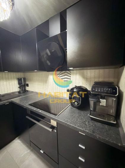 Apartament 3 Camere Mutare Rapida Zona Vitan